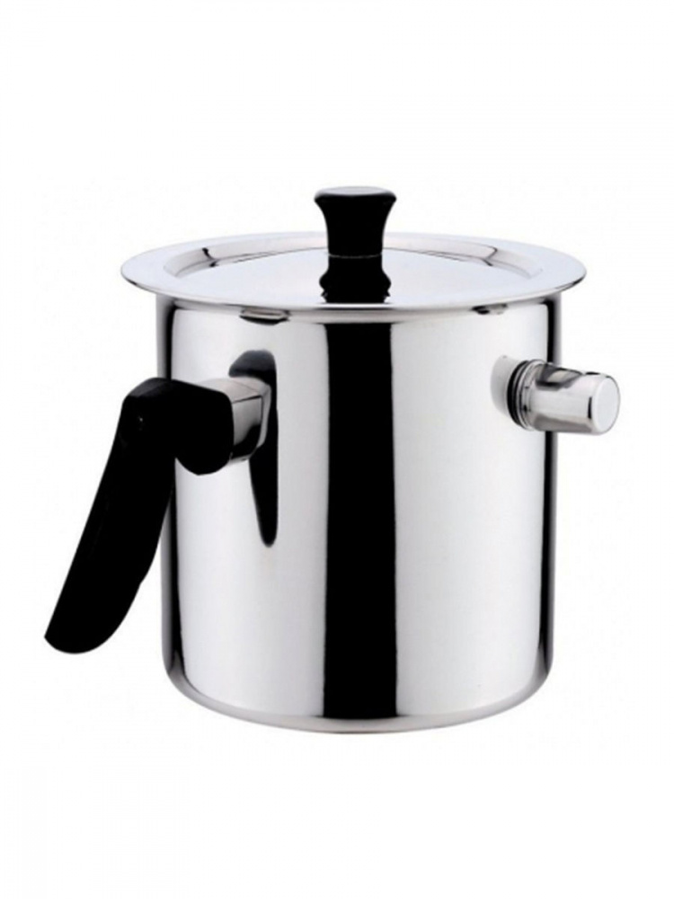 Молоковарка 2 л KELLI KL-4106