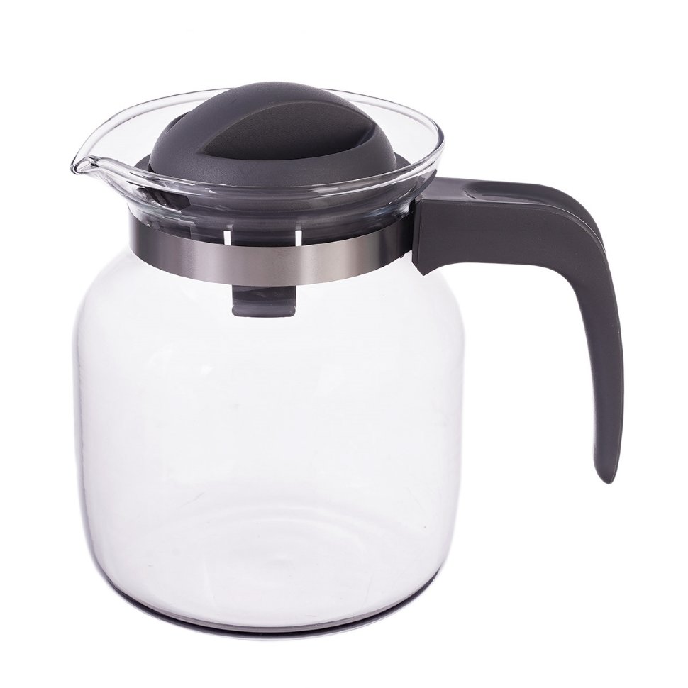 Чайник заварочный 0,65 л, SIMAX Classic Matura 44994 1632838120095
