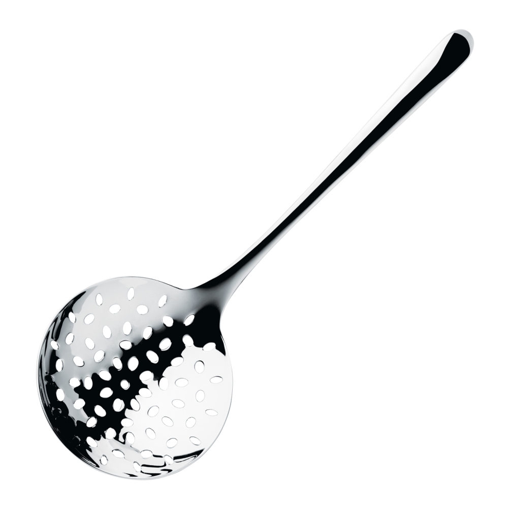 Шумовка 34 см Signature, ROBERT WELCH 