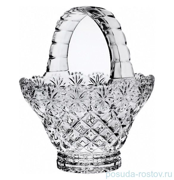Корзинка 20,5см, Daisy БПХ629