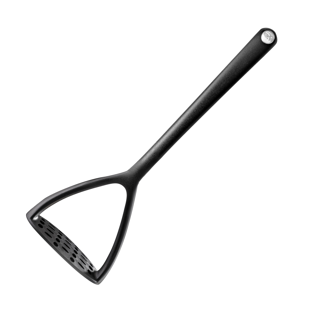 Картофелемялка L 29 см, Signature Non-Stick ROBERT WELCH