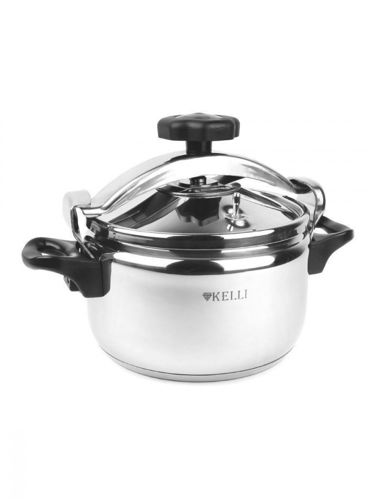 Скороварка 7л, KELLI  KL-4061-7L