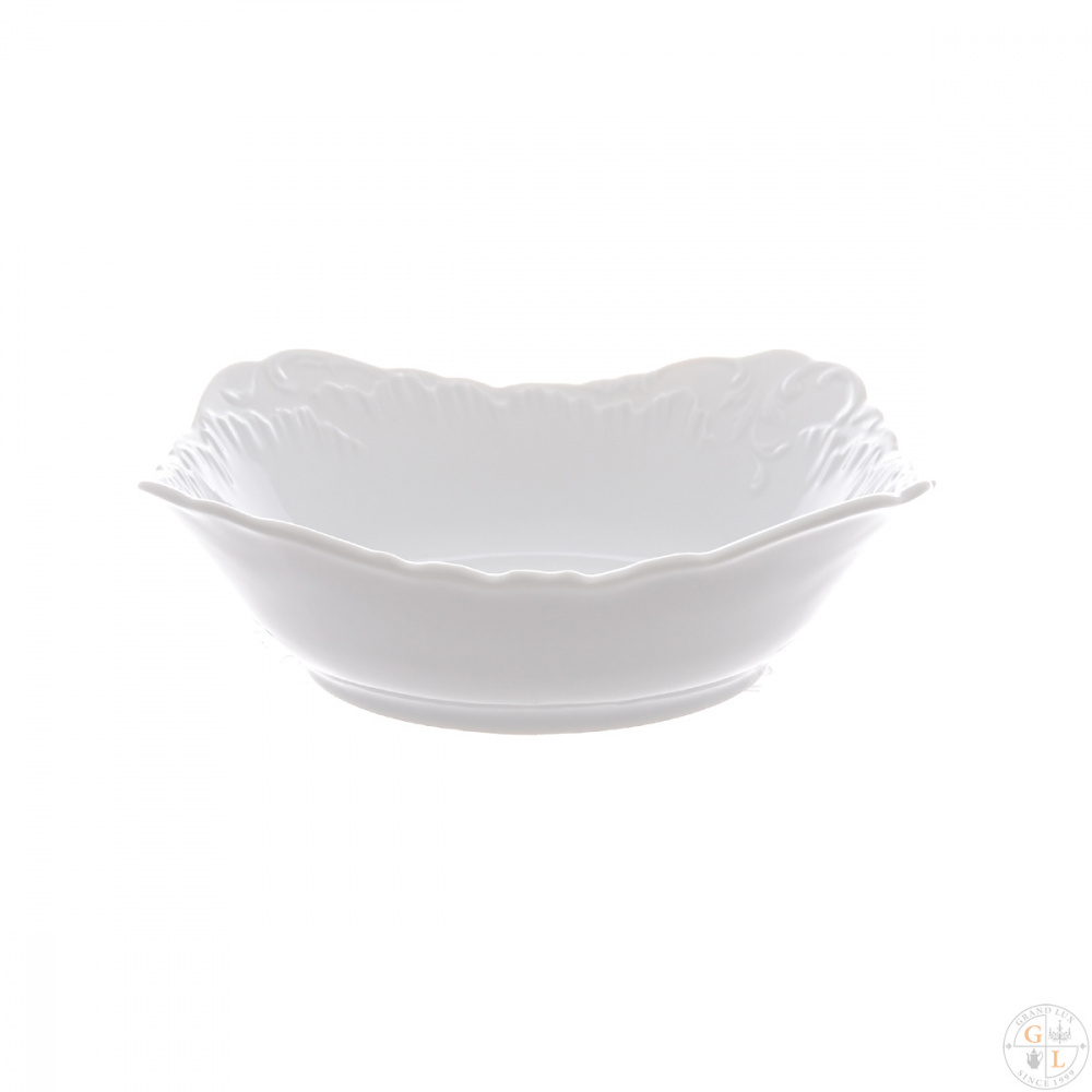 Салатник 24 см Repast Rococo 0033610020002 salad bowl 59755