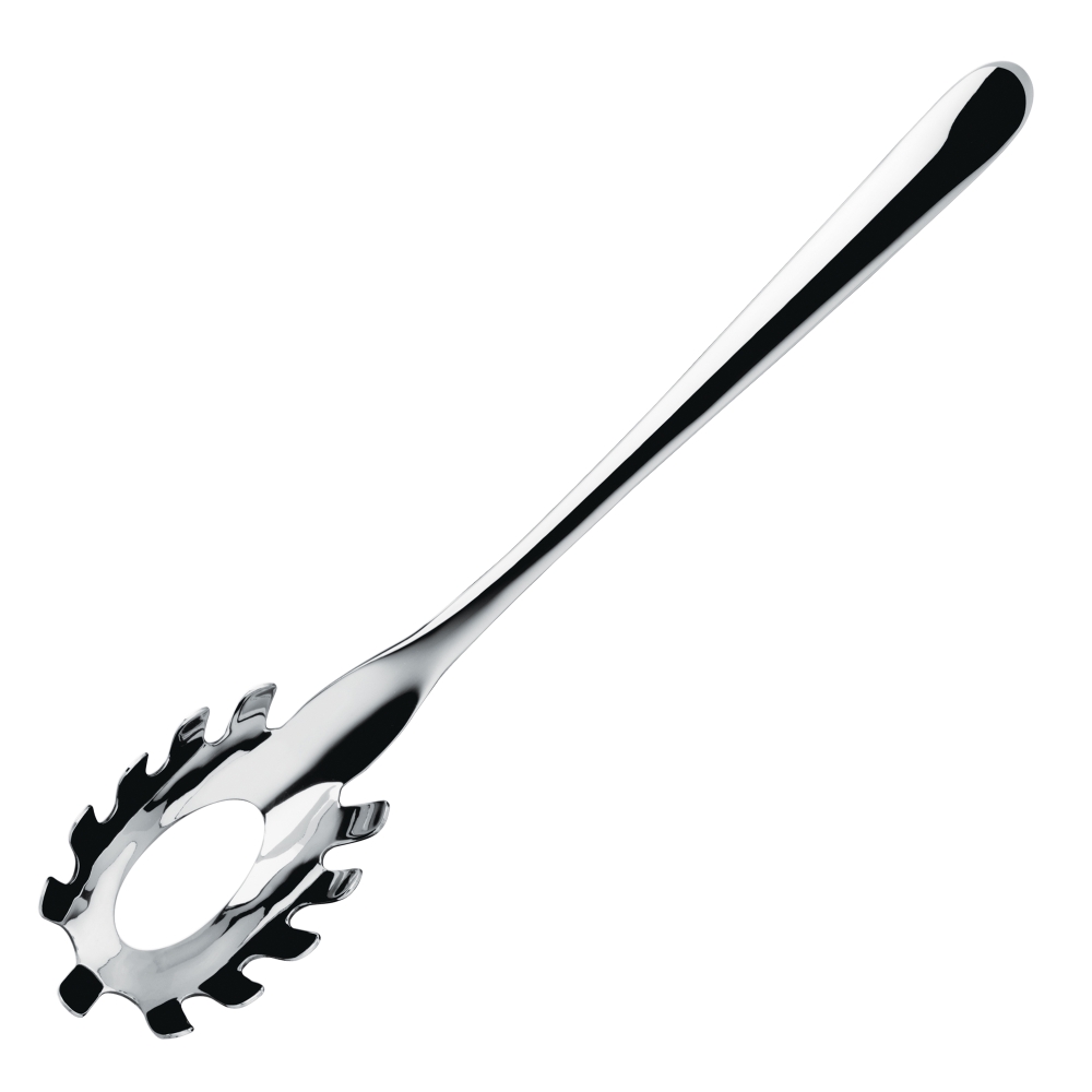Ложка для спагетти, L 32см SIGNATURE  ROBERT WELCH