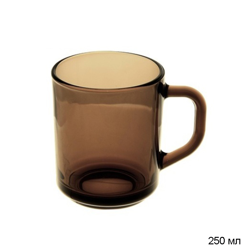 Кружка 250мл, МАРЛИ ЭКЛИПС 104838