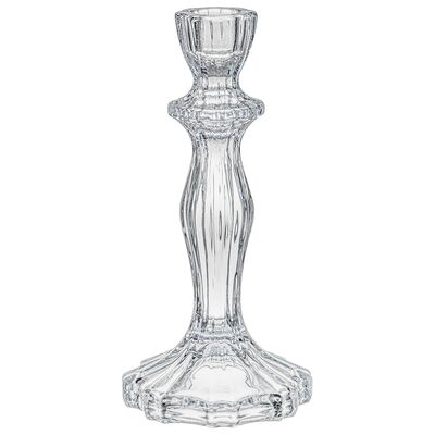 ПОДСВЕЧНИК 10*10*20,3 СМ, ICE 355-370