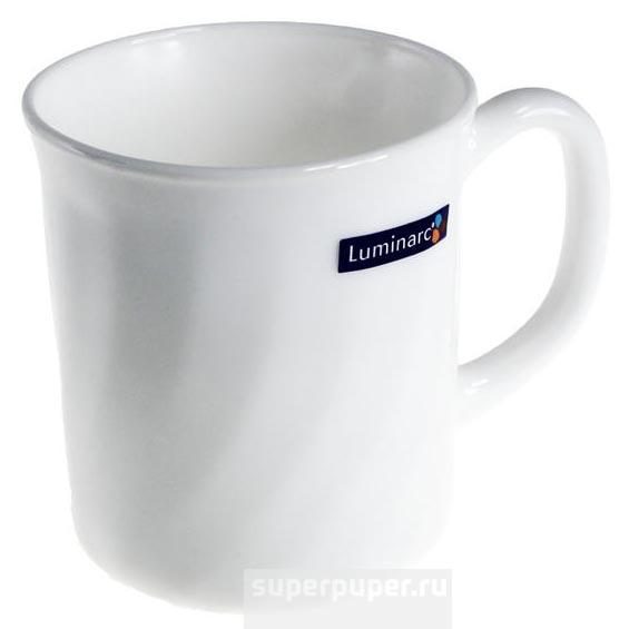 Кружка 290 мл TRIANON LUMINARC  66520 68978/66520 В0622