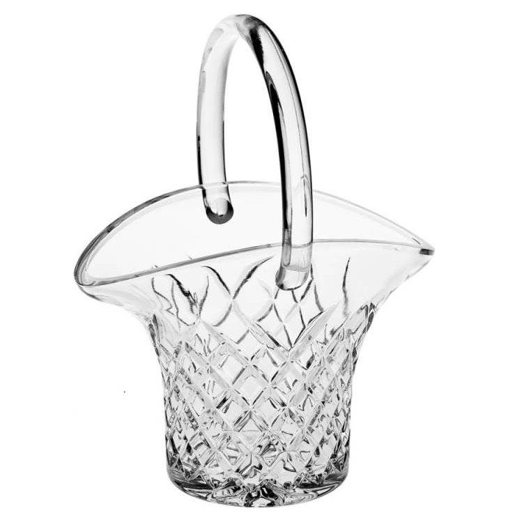 Корзинка 23 см,"Diamond" БПХ627 