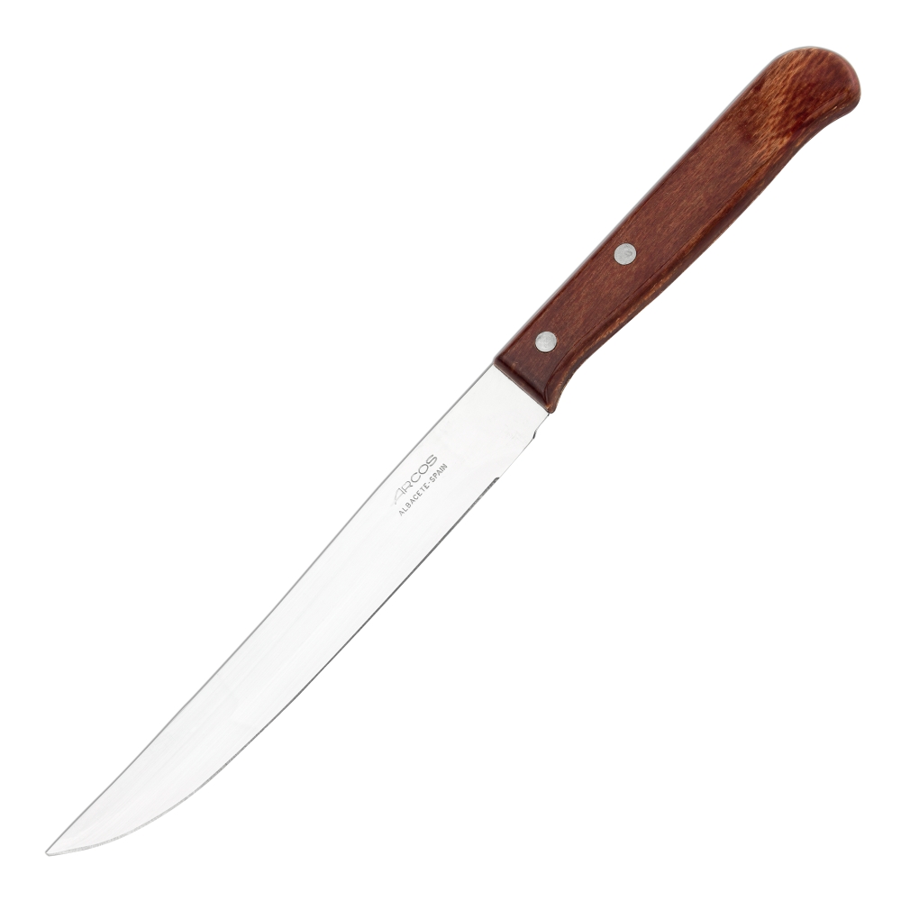 Нож кухонный 15,5cм Latina, ARCOS 