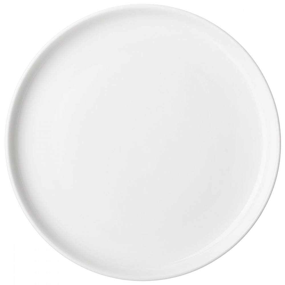 ТАРЕЛКА 26 СМ, ОБЕДЕННАЯ LEFARD "SILK" 415-2278