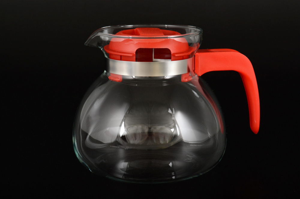 Чайник заварочный 1,7л, Classic Svatava SIMAX   СИС024