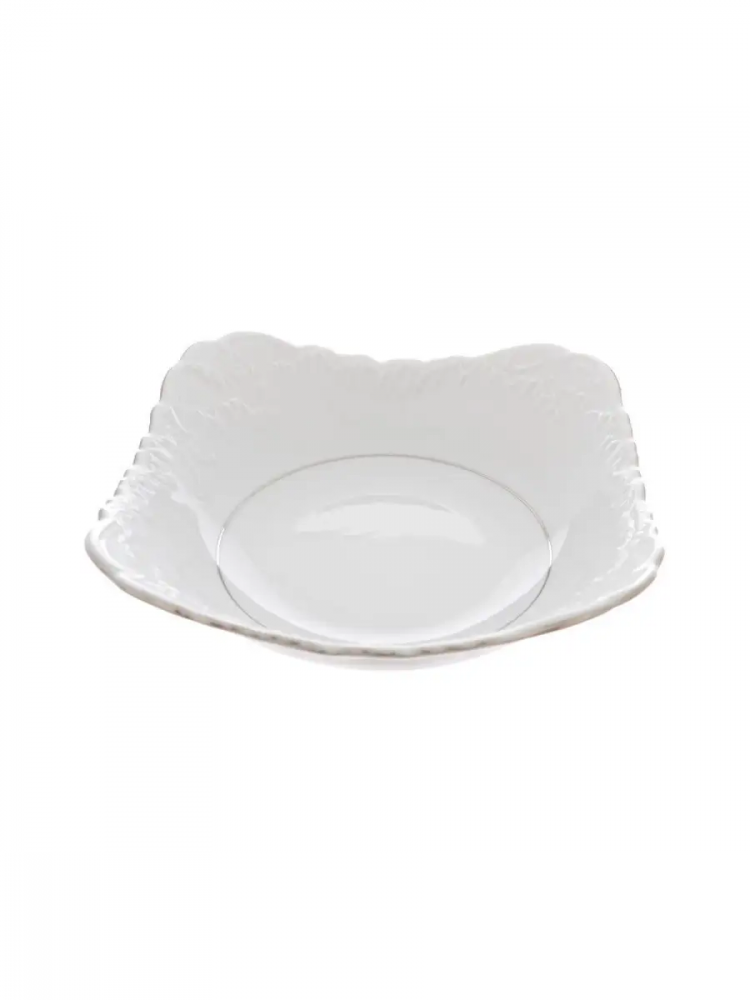 Салатник 27 см Repast Rococo 59576