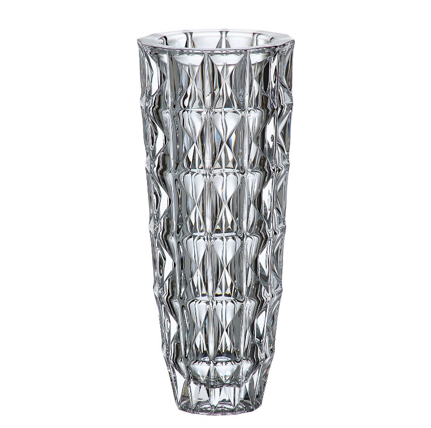 Ваза 28см DIAMOND 17552
