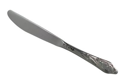 Нож столовый М-11 "Губернатор" СН-22