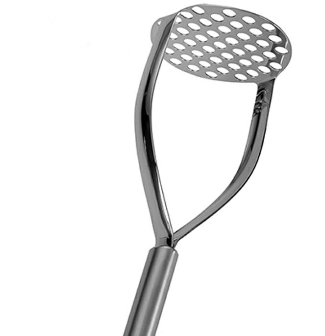КАРТОФЕЛЕМЯЛКА SUNHOMEL  K-367