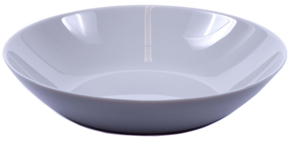 Тарелка суповая 20см,Diwali Granit LUMINARC P0703